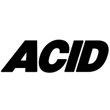 ACID