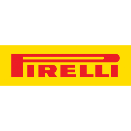 PIRELLI BIKES