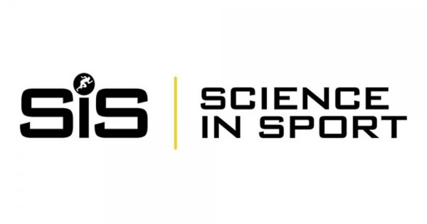 SIS SCIENCE IN SPORT